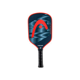 Head Pickleball Radical Tour EX Grit 2024
