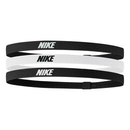 Elastic Headbands 2.0