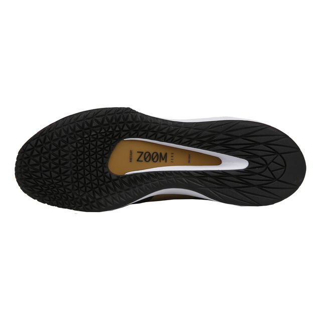 Air Zoom Zero Men