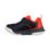 Sprint Velcro 4.0 Kids DBRD