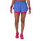 Match Short
