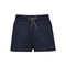 Club Ann Shorts Women