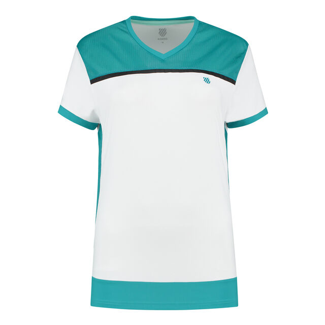 Hypercourt Advantage 2 Tee Women