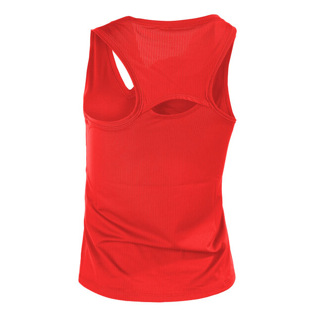 Court Victory Tank Women