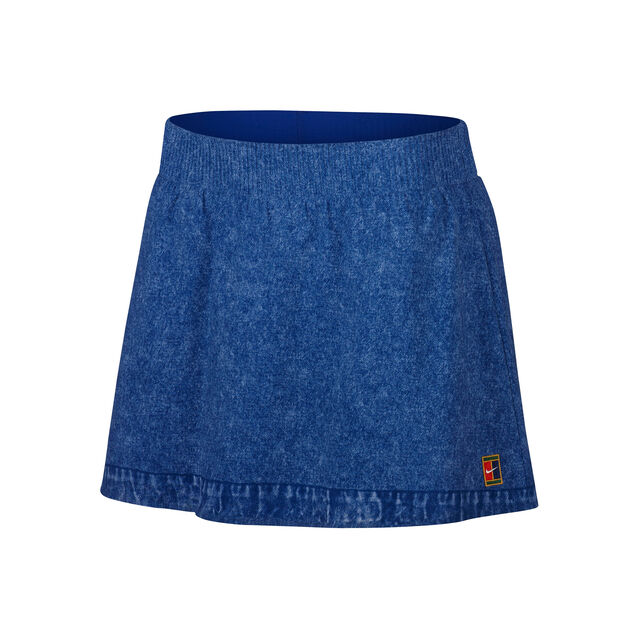 Court Dri-FIT Slam Skirt Women