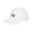 Clima Cap