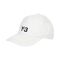 Clima Cap