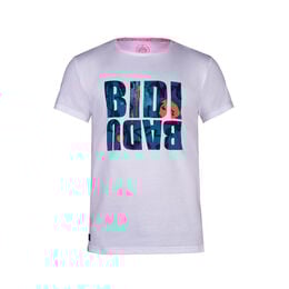 Sevin Lifestyle Tee