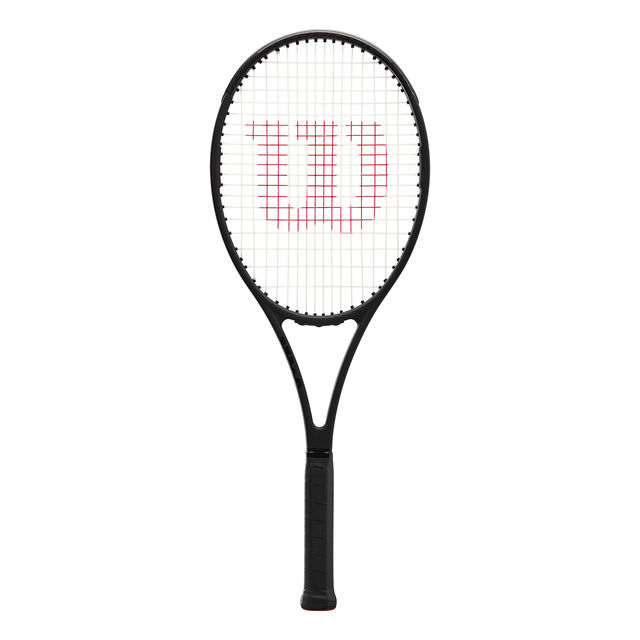 PRO STAFF 97 V13.0