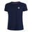 Crew Chill Tee