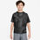 Dri-Fit Tee