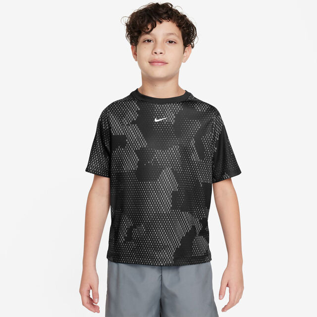 Dri-Fit Tee