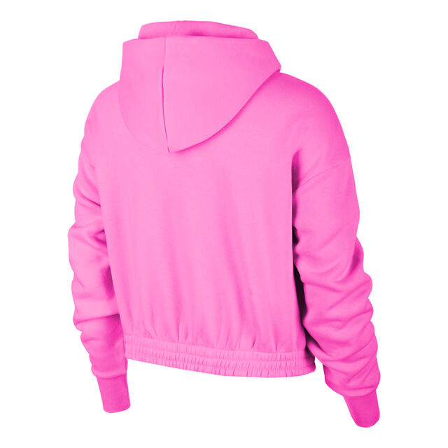 Sportswear Icon Hoodie Women