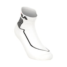 Performance Short Sport Socks