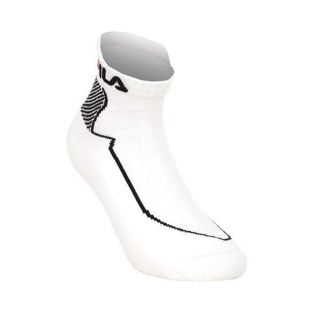 Performance Short Sport Socks