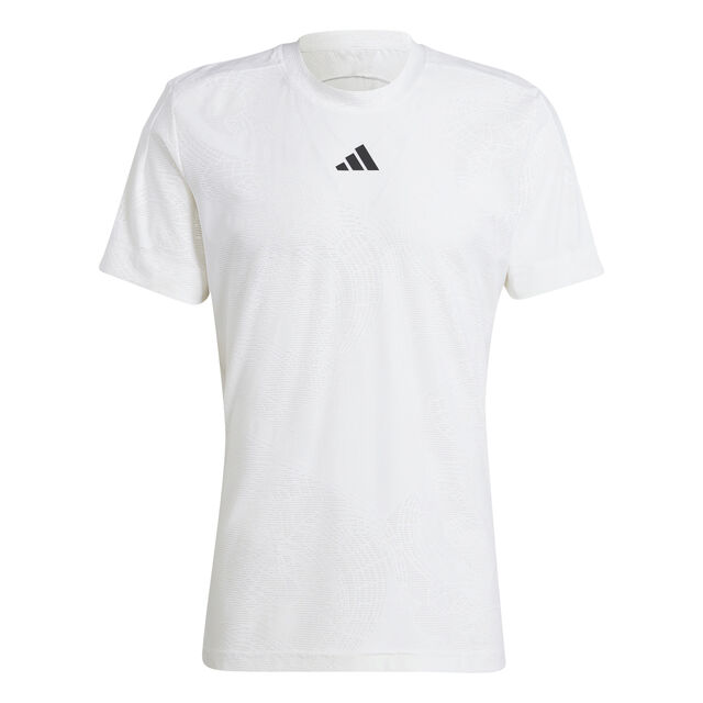 Freelift French Terry Pro Tee