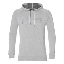Big OTH Hoodie Men