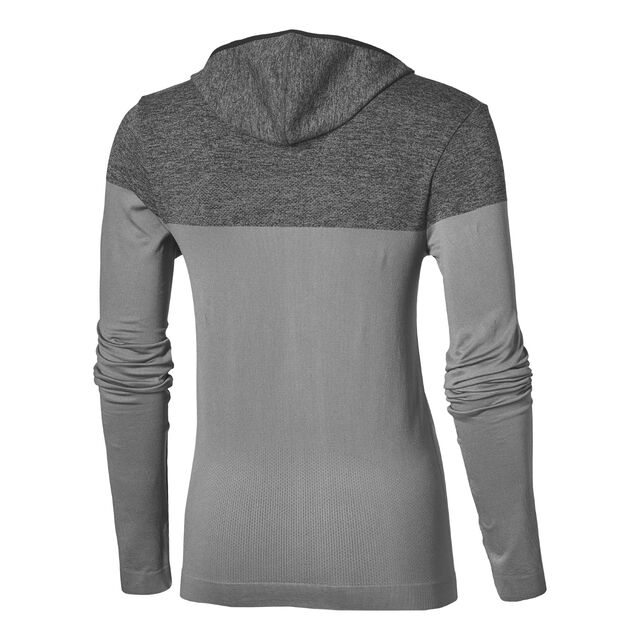 Seamless Jacket Women