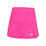 Crew Skort