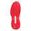 Solematch Control 2 AC