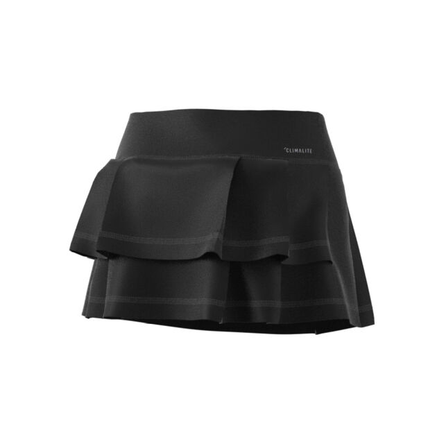 Advantage Layered Skirt Women