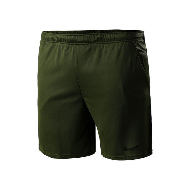 Dri-FIT Training Shorts Men