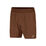 M NKCT DF ADVTG 6IN SHORT