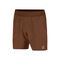 M NKCT DF ADVTG 6IN SHORT