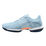 Kaos Swift Clay