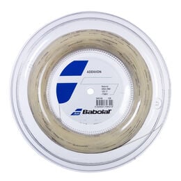 Addixion Saitenrolle 200m-Nude