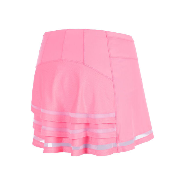 Hustle N' Bustle 14in