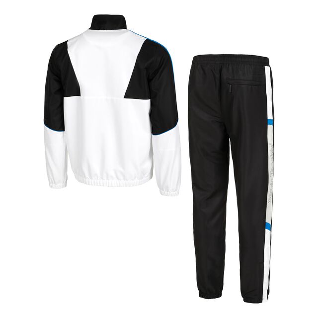 Alettone Tracksuit