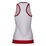 Heritage Classic Tank-Top Women