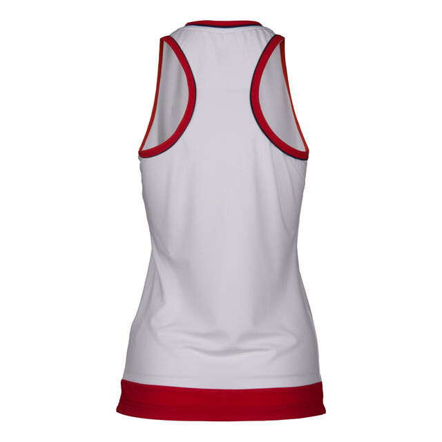 Heritage Classic Tank-Top Women