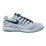 Zoom Vapor X Women