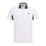 Slice Polo Shirt