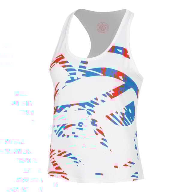 Tadisa Lifestyle Tank Top