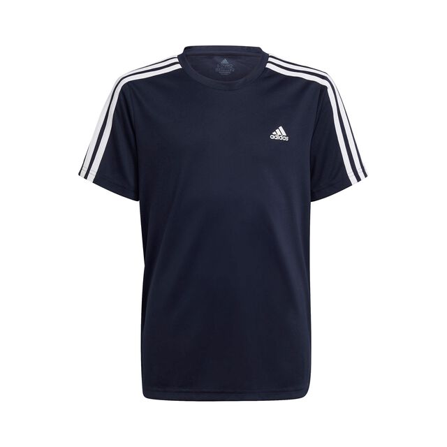 3-Stripes Tee Boys