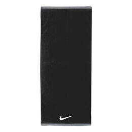 Nike Fundamental Towel NP