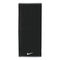Nike Fundamental Towel NP