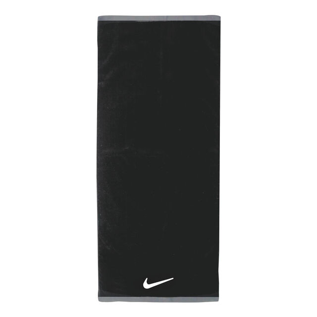 Nike Fundamental Towel NP