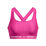 Crossback Mid Bra