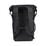 Pro X Racqpack BK