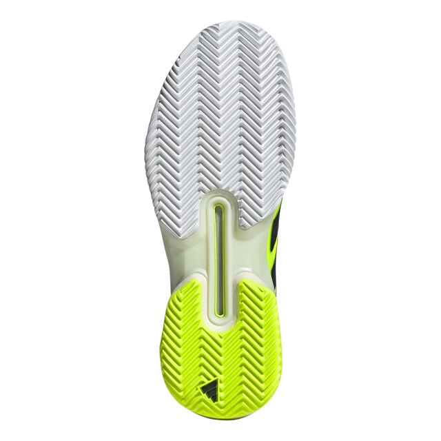 adizero Ubersonic 5 CLY