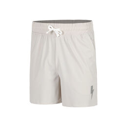 Tech Shorts Club