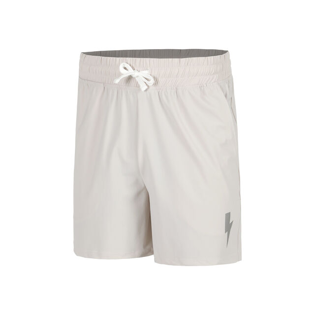 Tech Shorts Club