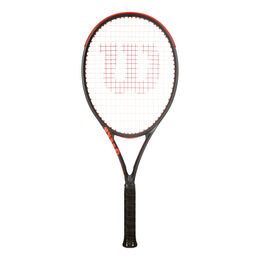 Clash Team 103 V3.0 Turnierschläger