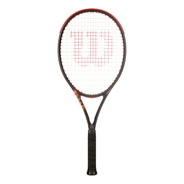 CLASH TEAM 103 V3.0 RKT