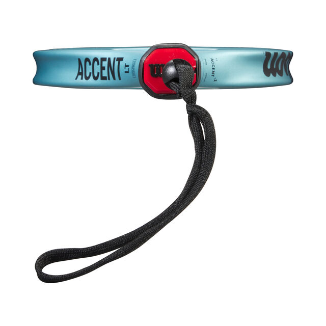 Accent LT