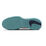 Nike Vapor Pro 3 AC